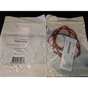Chain Case Cover Seal Arctic Cat 3602-079 OEM Can be for Yamaha Viper Sidewinder
